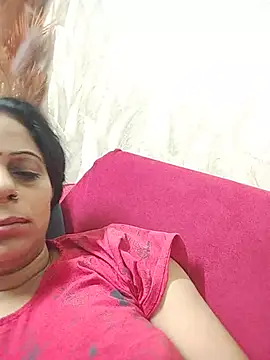 Snapshot of Soniya_Roy chatting on July 5, 3:56 am Soniya Roy online show from July 5, 3:56 am