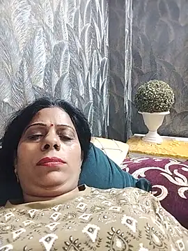 Snapshot of Soniya_Roy chatting on July 5, 11:06 am Soniya Roy online show from July 5, 11:06 am