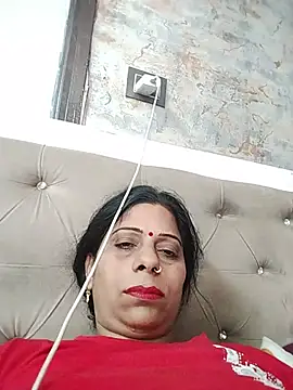 Snapshot of Soniya_Roy chatting on July 9, 7:01 am Soniya Roy online show from July 9, 7:01 am