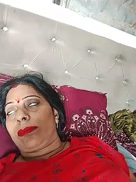 Snapshot of Soniya_Roy chatting on July 10, 5:23 am Soniya Roy online show from July 10, 5:23 am