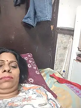 Snapshot of Soniya_Roy chatting on July 10, 6:21 pm Soniya Roy online show from July 10, 6:21 pm