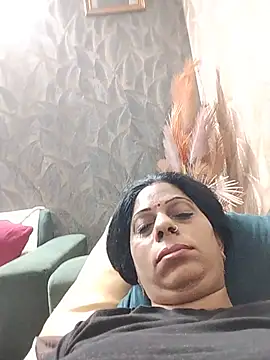 Snapshot of Soniya_Roy chatting on July 15, 2:28 am Soniya Roy online show from July 15, 2:28 am