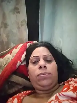 Snapshot of Soniya_Roy chatting on July 16, 3:23 am Soniya Roy online show from July 16, 3:23 am