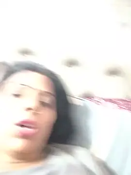 Snapshot of Soniya_Roy chatting on July 16, 5:08 pm Soniya Roy online show from July 16, 5:08 pm