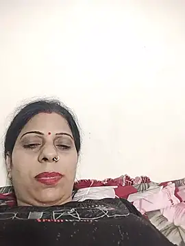 Snapshot of Soniya_Roy chatting on July 18, 8:29 am Soniya Roy online show from July 18, 8:29 am