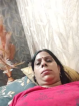 Snapshot of Soniya_Roy chatting on July 19, 2:32 pm Soniya Roy online show from July 19, 2:32 pm