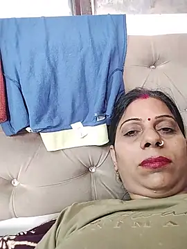 Snapshot of Soniya_Roy chatting on July 22, 7:11 am Soniya Roy online show from July 22, 7:11 am
