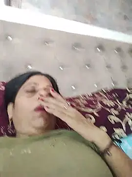 Snapshot of Soniya_Roy chatting on July 23, 6:00 am Soniya Roy online show from July 23, 6:00 am