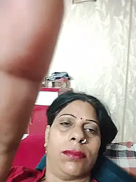 Snapshot of Soniya_Roy chatting on July 24, 1:47 am Soniya Roy online show from July 24, 1:47 am