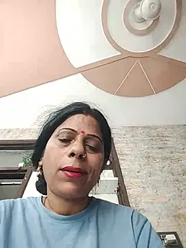 Snapshot of Soniya_Roy chatting on July 25, 7:28 am Soniya Roy online show from July 25, 7:28 am