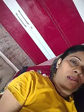 Snapshot of Soniya_Roy chatting on July 28, 10:10 am Soniya Roy online show from July 28, 10:10 am