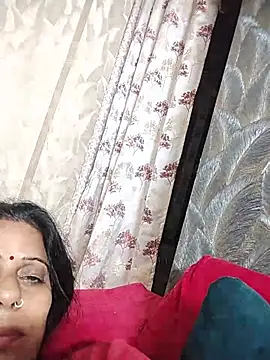 Snapshot of Soniya_Roy chatting on July 29, 4:27 pm Soniya Roy online show from July 29, 4:27 pm