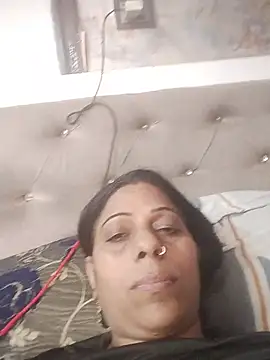 Snapshot of Soniya_Roy chatting on July 30, 6:23 am Soniya Roy online show from July 30, 6:23 am