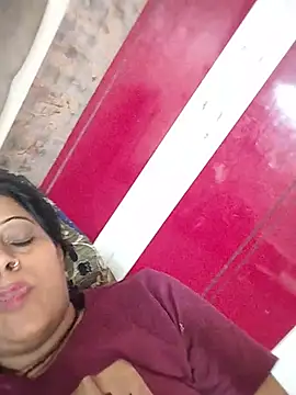 Snapshot of Soniya_Roy chatting on July 31, 7:52 am Soniya Roy online show from July 31, 7:52 am