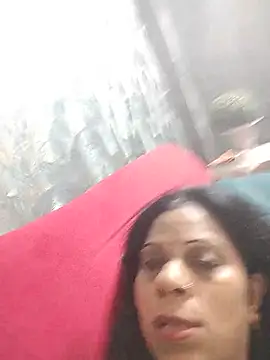 Snapshot of Soniya_Roy chatting on August 1, 2:00 am Soniya Roy online show from August 1, 2:00 am