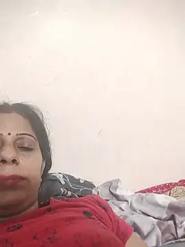 Snapshot of Soniya_Roy chatting on August 1, 5:56 pm Soniya Roy online show from August 1, 5:56 pm