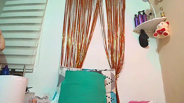 rachelroberts online show from September 26, 9:46 am