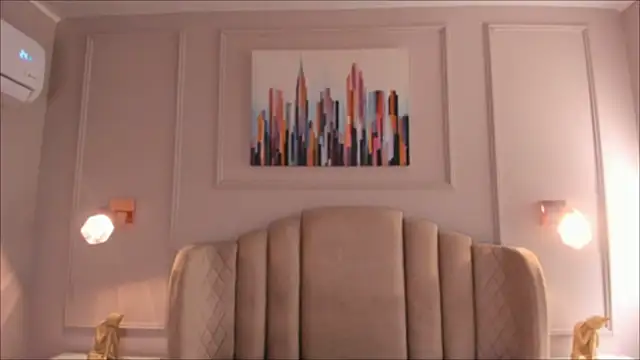 mia kisses2 online show from March 15, 3:12 am