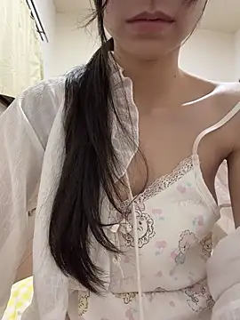 xiaoxia baby online show from July 25, 1:52 pm