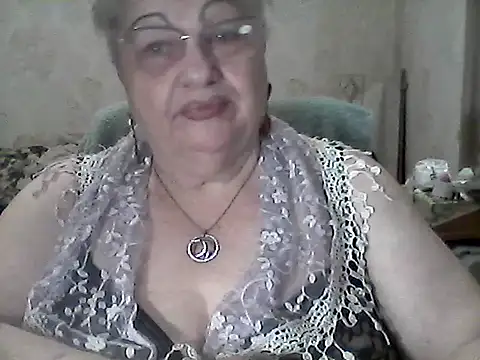 Snapshot of NatalieNorth chatting on September 13, 9:47 pm NatalieNorth online show from September 13, 9:47 pm