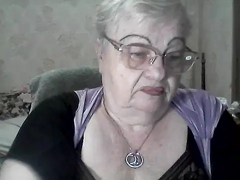 Snapshot of NatalieNorth chatting on September 14, 4:06 pm NatalieNorth online show from September 14, 4:06 pm