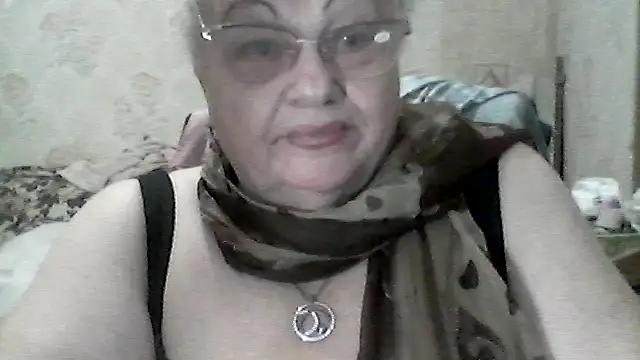 Snapshot of NatalieNorth chatting on September 15, 7:58 pm NatalieNorth online show from September 15, 7:58 pm