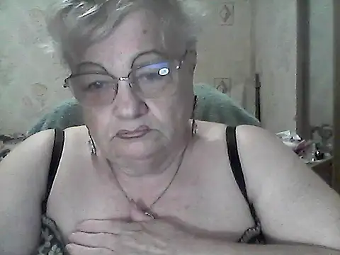 Snapshot of NatalieNorth chatting on September 18, 8:55 pm NatalieNorth online show from September 18, 8:55 pm