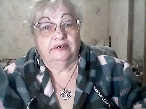 Snapshot of NatalieNorth chatting on September 27, 8:58 pm NatalieNorth online show from September 27, 8:58 pm