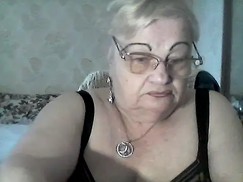 Snapshot of NatalieNorth chatting on October 6, 2:14 pm NatalieNorth online show from October 6, 2:14 pm