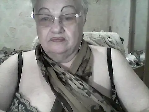 Snapshot of NatalieNorth chatting on October 11, 9:24 pm NatalieNorth online show from October 11, 9:24 pm