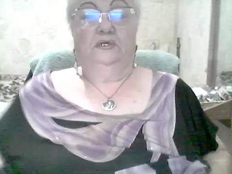 Snapshot of NatalieNorth chatting on October 19, 5:13 pm NatalieNorth online show from October 19, 5:13 pm