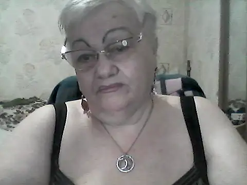 Snapshot of NatalieNorth chatting on November 9, 4:49 pm NatalieNorth online show from November 9, 4:49 pm