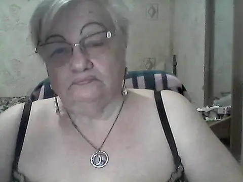 Snapshot of NatalieNorth chatting on November 15, 10:04 pm NatalieNorth online show from November 15, 10:04 pm