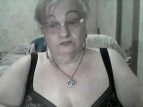 Snapshot of NatalieNorth chatting on November 20, 9:14 pm NatalieNorth online show from November 20, 9:14 pm