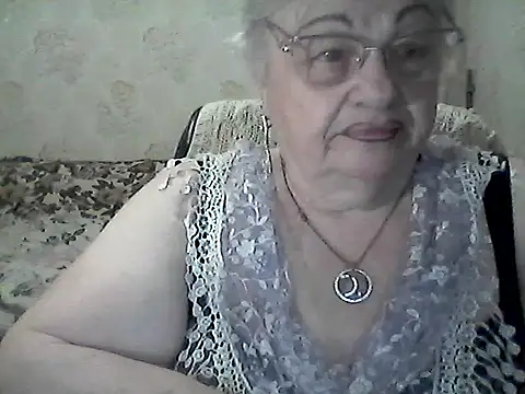 Snapshot of NatalieNorth chatting on November 29, 10:02 pm NatalieNorth online show from November 29, 10:02 pm