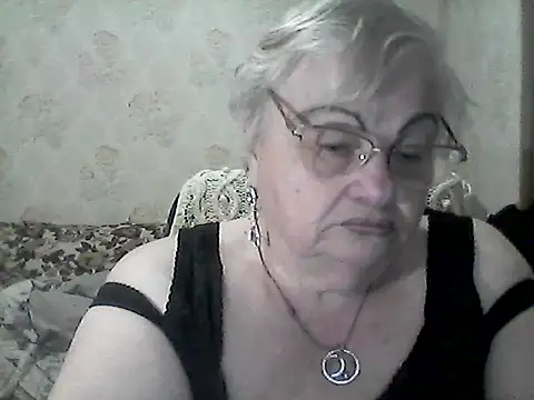 Snapshot of NatalieNorth chatting on December 3, 9:46 pm NatalieNorth online show from December 3, 9:46 pm