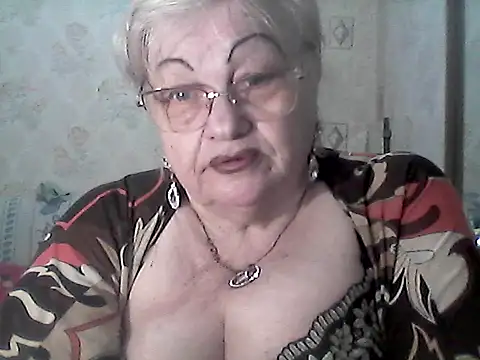 NatalieNorth online show from March 8, 2:04 am