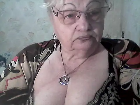 NatalieNorth online show from May 2, 8:58 pm