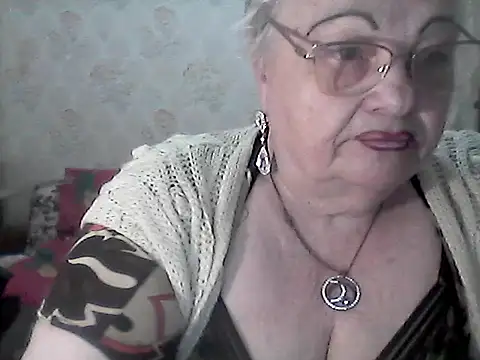 NatalieNorth online show from May 30, 10:07 pm