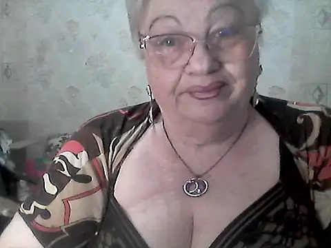 NatalieNorth online show from May 31, 10:22 pm