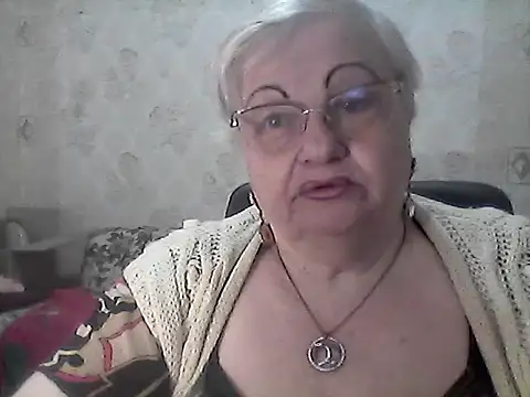 NatalieNorth online show from June 1, 4:31 pm