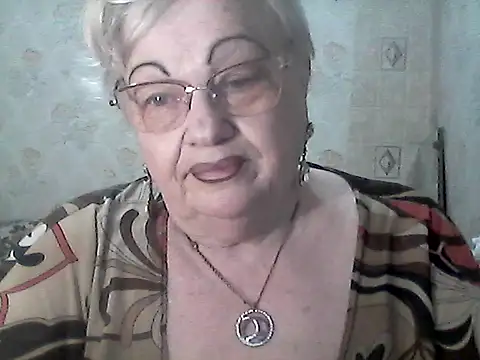 NatalieNorth online show from June 2, 10:23 pm