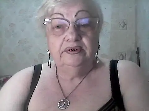 NatalieNorth online show from June 3, 10:26 pm