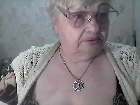 NatalieNorth online show from June 4, 9:21 pm