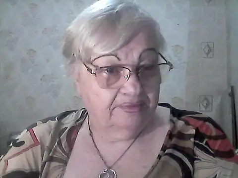 NatalieNorth online show from June 5, 9:42 pm