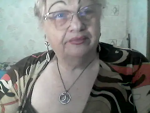NatalieNorth online show from June 10, 9:57 pm