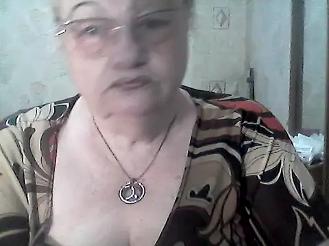 NatalieNorth online show from June 14, 10:12 pm