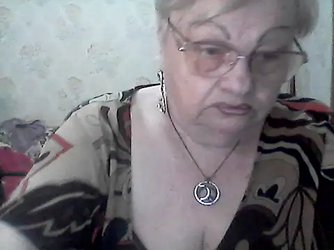NatalieNorth online show from June 16, 10:56 pm