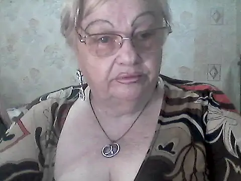 NatalieNorth online show from June 18, 10:14 pm