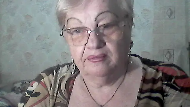 NatalieNorth online show from June 19, 11:08 pm